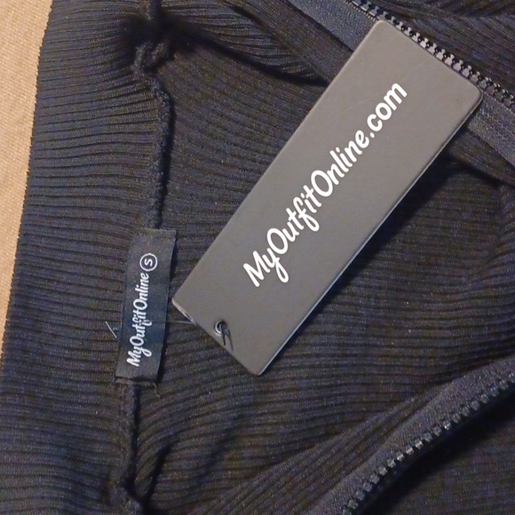 My Outfit Online sz S onies - Picture 4 of 4